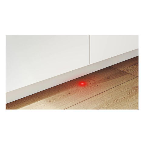 Посудомоечная машина встраиваемая BOSCH SPV4HMX10E