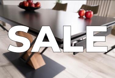 Скидка -11% на мебель и сантехнику для кухни до 16.11!