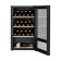 Винный шкаф WEISSGAUFF WWC-30 Bottle