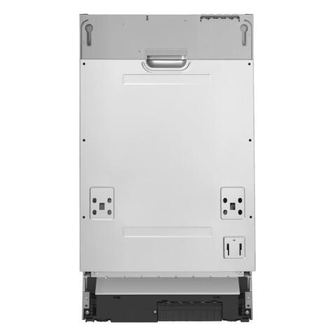 Посудомоечная машина MAUNFELD MLP-08IMROI