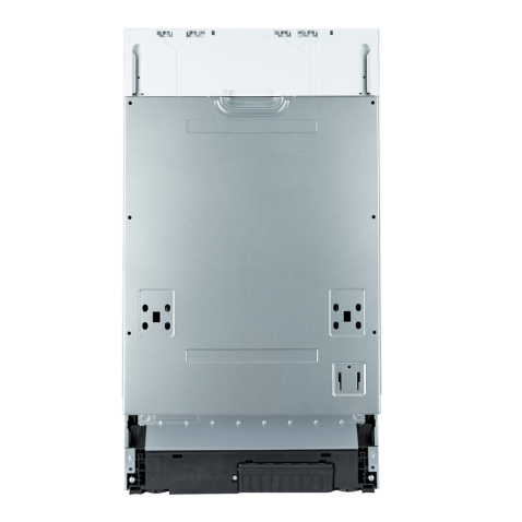 Посудомоечная машина EXITEQ EXDW-I408