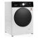 Стирально-сушильная машина WEISSGAUFF WMD 6160 D