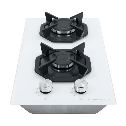 Поверхность газовая MAUNFELD EGHG.32.2CW/G