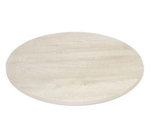 Столешница Sheffilton SHT-TT 80 ЛДСП артикул ТТ1 дуб беленый (+) Столешница Sheffilton SHT-TT 80 ЛДСП артикул ТТ1 дуб беленый (+)