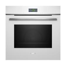 Духовой шкаф SIEMENS HB734G1W1