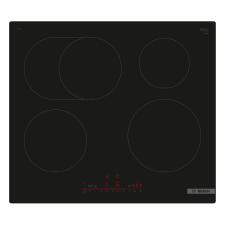 Поверхность индукционная BOSCH PIF61RHB1E