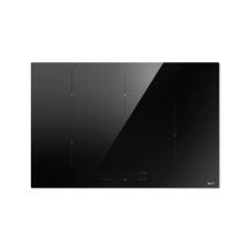 Поверхность индукционная ELICA RATIO 804 PLUS BL