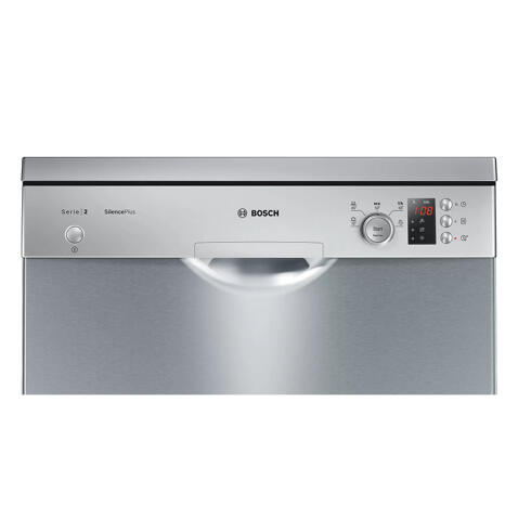 Посудомоечная машина BOSCH SMS25AI05E