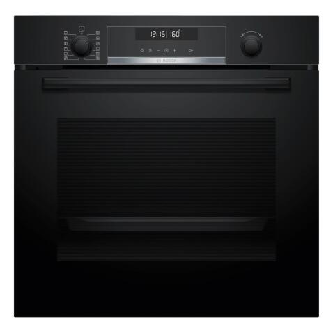 Духовой шкаф BOSCH HBG578EB3