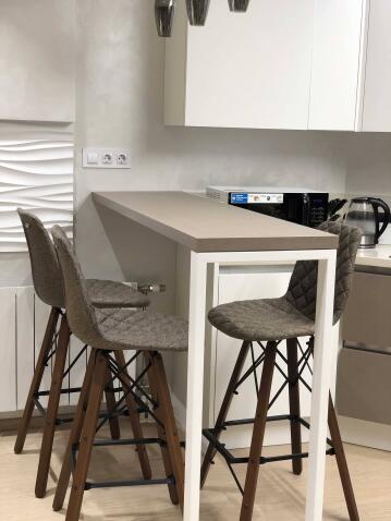 Сидение Sheffilton SHT-ST29-С12 артикул S-198 коричневый сахар (+)