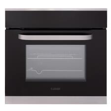 Духовой шкаф EXITEQ EXO-305