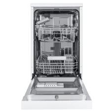 Посудомоечная машина MAUNFELD MWF08S