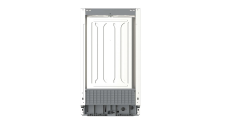 Посудомоечная машина MEFERI MDW4593 LUXE с инвертором