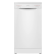 Посудомоечная машина MEFERI MDW4562WH FS LIGHT