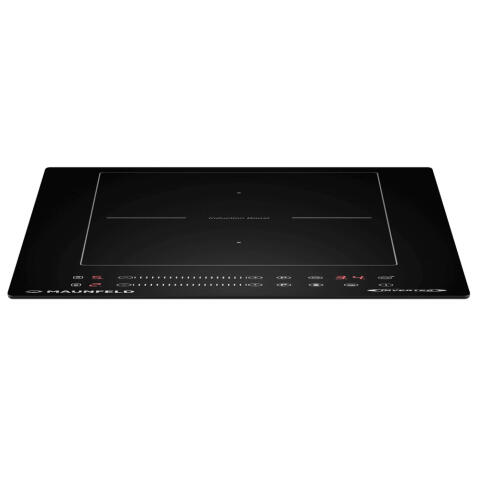 Поверхность индукционная MAUNFELD CVI292S2BBK Inverter