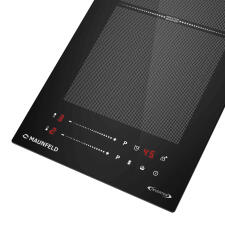 Поверхность индукционная MAUNFELD CVI292S2FBK Inverter