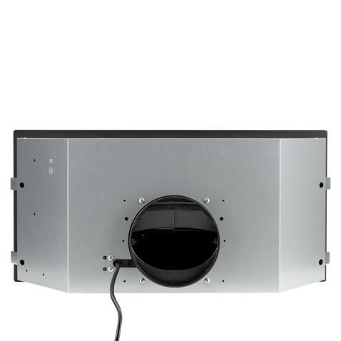 Вытяжка EXITEQ EX-6026 black