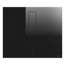 Поверхность индукционная ELICA NIKOLATESLA FIT BL/A/72