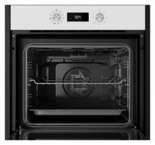 Духовой шкаф TEKA HCB 6535 WHITE