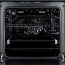 Духовой шкаф EXITEQ EXO-110