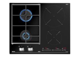 Варочные панели