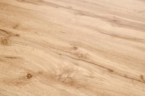 Комплект HALMAR DICKY (стол+ 4 стула) натуральный/черный/серый