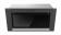 Вытяжка кухонная MEFERI SMARTBOX60BK GLASS POWER