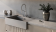 Кухонная мойка Omoikiri Kinokawa 90-GR Artceramic/leningrad grey