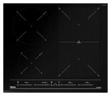 Поверхность индукционная TEKA IZF 64440 BK MSP