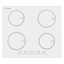 Поверхность индукционная MAUNFELD CVI594WH