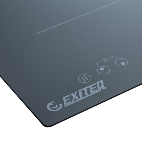 Поверхность индукционная EXITEQ EXH-507IB