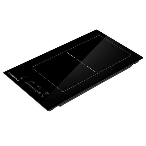 Поверхность индукционная MAUNFELD CVI292SBK