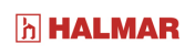 Halmar