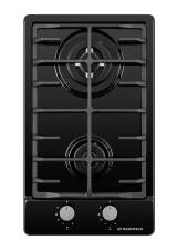 Поверхность газовая MAUNFELD EGHE.32.63CB/G