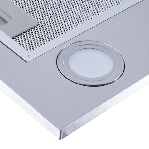 Вытяжка EXITEQ EX-1446 inox