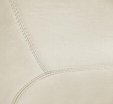 Сидение Sheffilton SHT-ST19-SF1 артикул S-180 бежевый