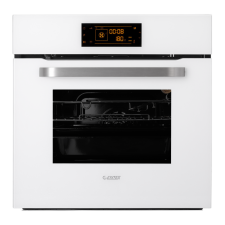 Духовой шкаф EXITEQ EXO-305 WHITE