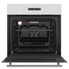 Духовой шкаф электрический HOMSair OEH606WH