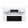 Духовой шкаф BOSCH HBA534BW3
