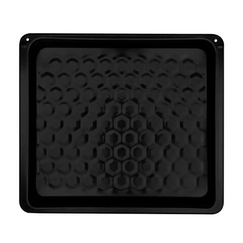 Духовой шкаф HANSA BOEW68438