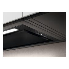 Вытяжка ELICA HIDDEN ADVANCE BL MAT/A/52