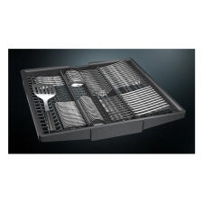 Посудомоечная машина встраиваемая SIEMENS SN636X06KE