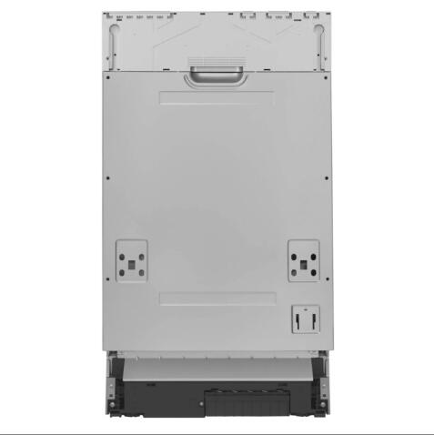 Посудомоечная машина MEFERI MDW4563 POWER