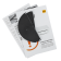 Вытяжка EXITEQ EX-1436 white
