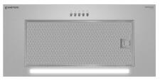Вытяжка кухонная MEFERI SMARTBOX60IX POWER