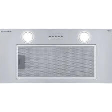 Вытяжка кухонная MEFERI INBOX60IX ULTRA