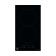 Поверхность индукционная ELECTROLUX LIT30231C