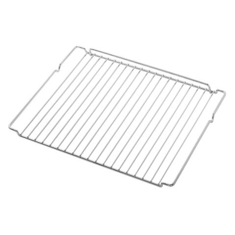 Духовой шкаф электрический MEFERI MEO606IX LIGHT
