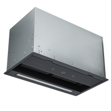 Вытяжка EXITEQ EX-1516 black