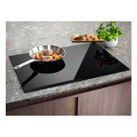 Поверхность индукционная ELECTROLUX EIP8146